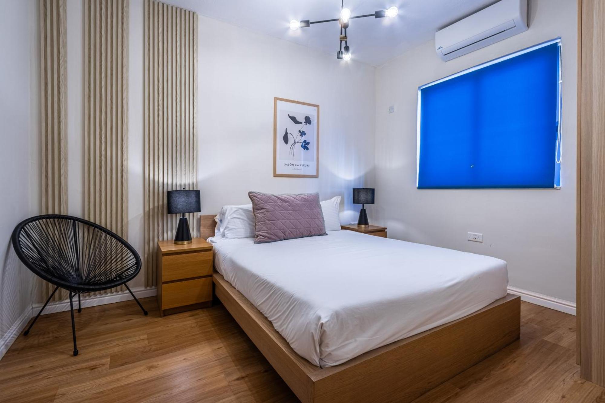 Hotel Park Lane Boutique 4*