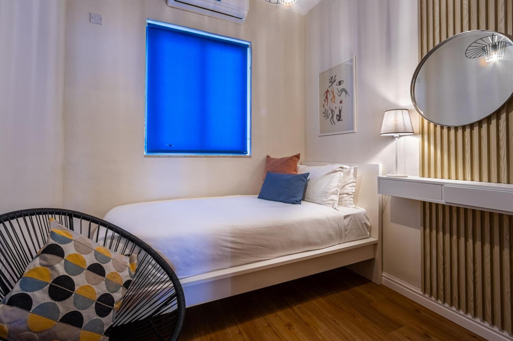 Hotel Park Lane Boutique 4*