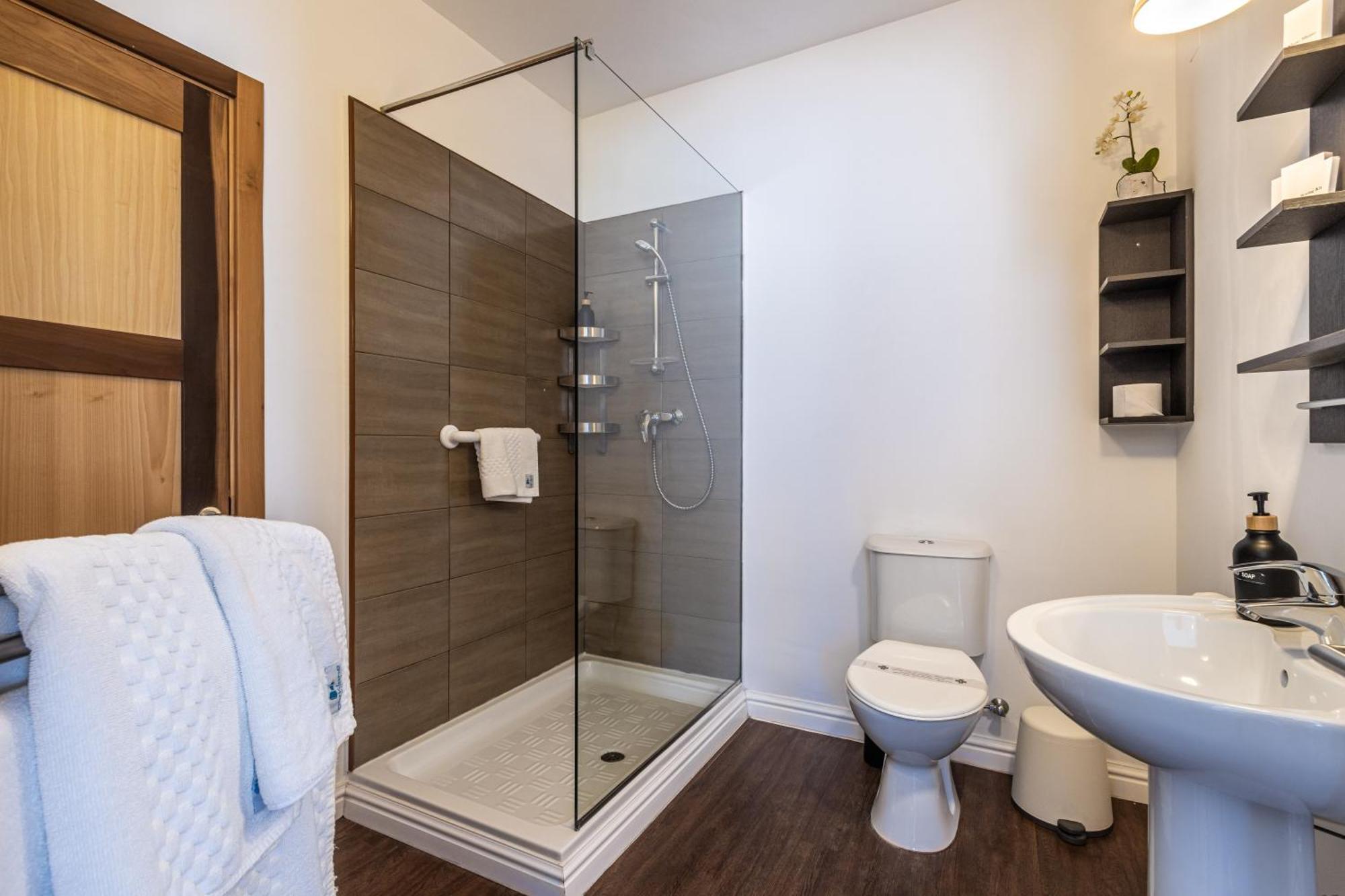 Park Lane Boutique 4*