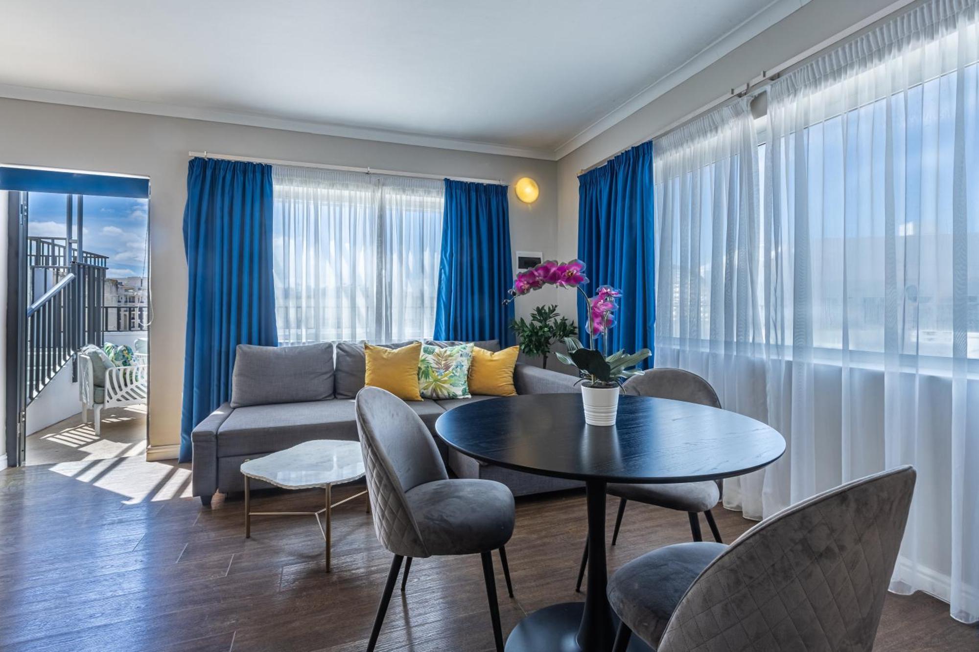 Hotel Park Lane Boutique St. Paul's Bay