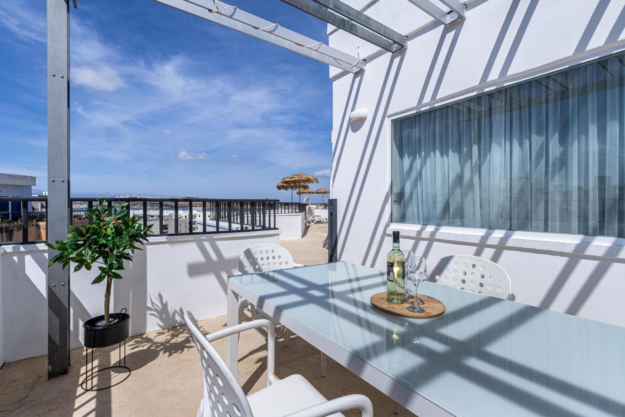 Hotel Park Lane Boutique 4*