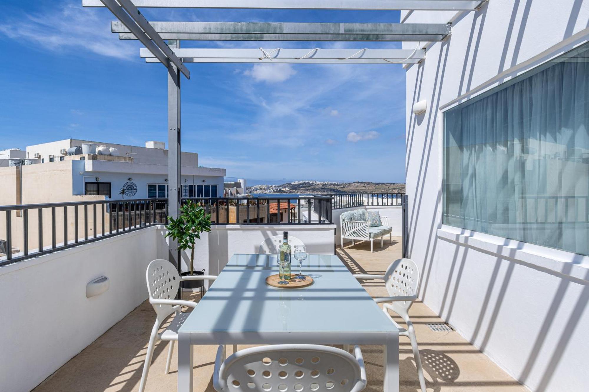 Park Lane Boutique 4*