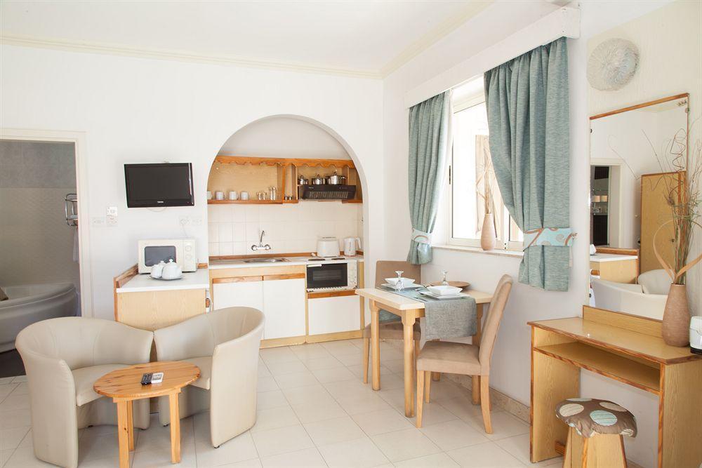 Park Lane Boutique 4*