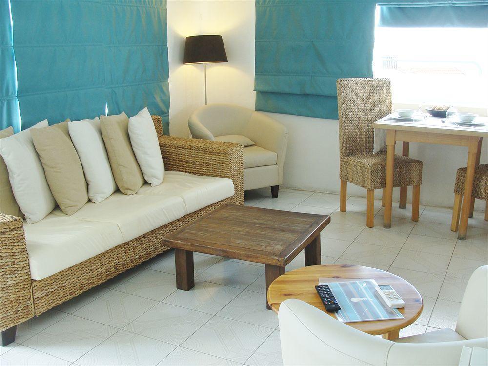 Park Lane Boutique Hotel St. Paul's Bay
