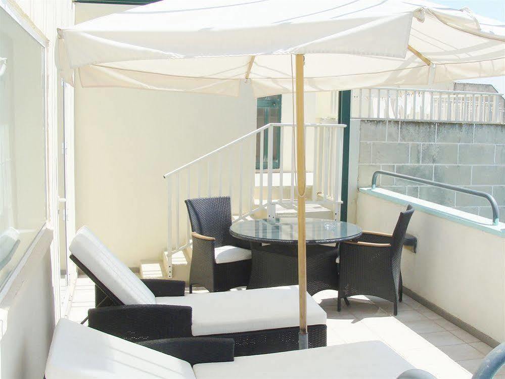 Park Lane Boutique Hotel 4*