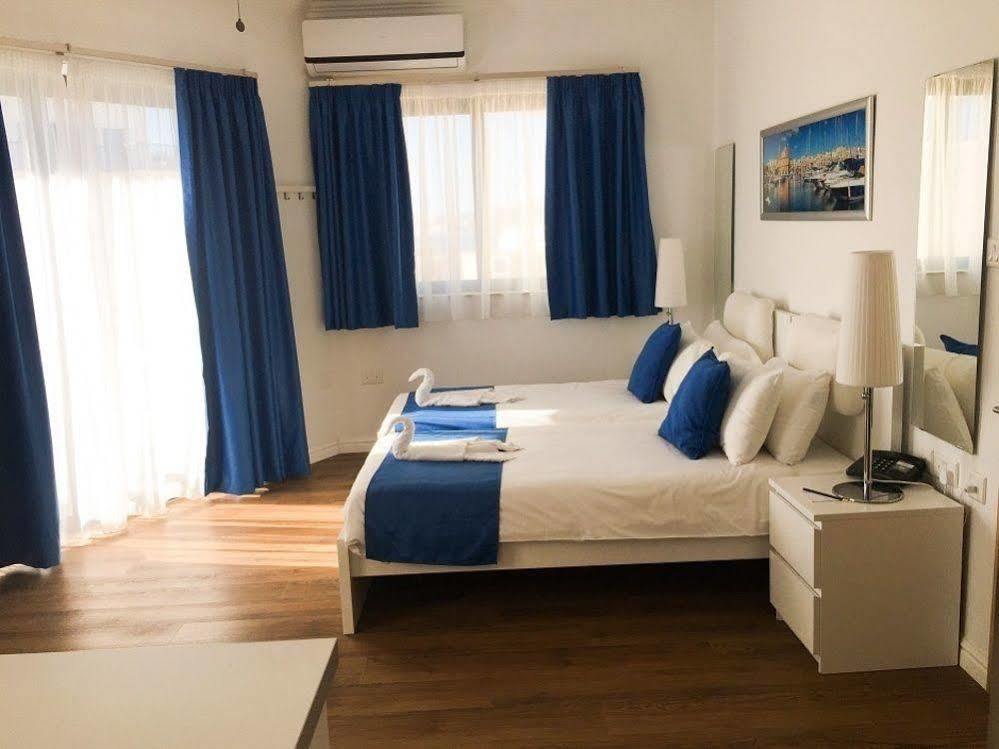 Park Lane Boutique 4*
