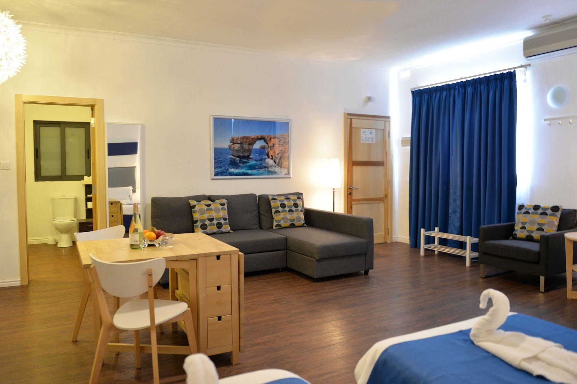 Hotel Park Lane Boutique 4*