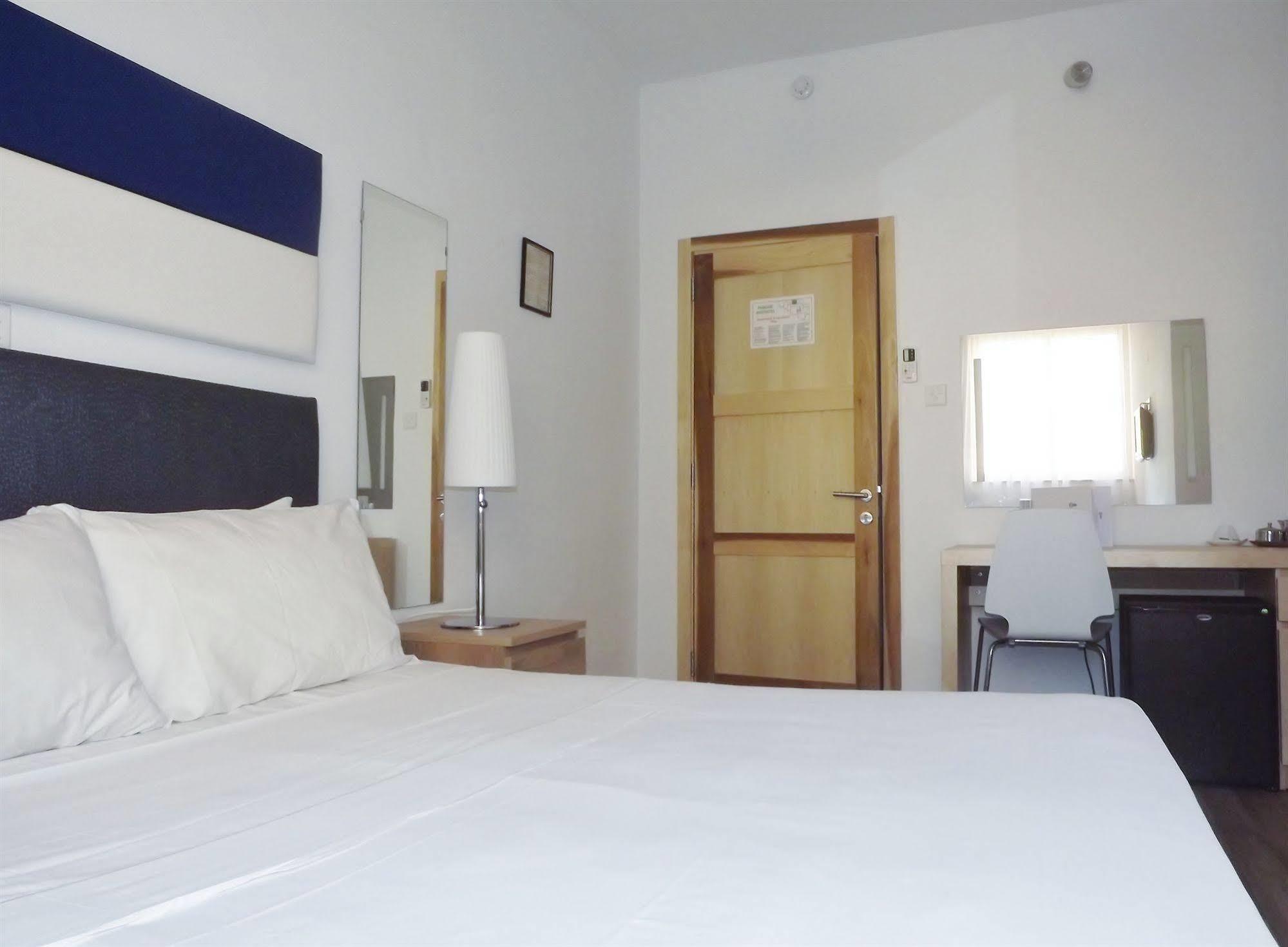 Hotel Park Lane Boutique 4*