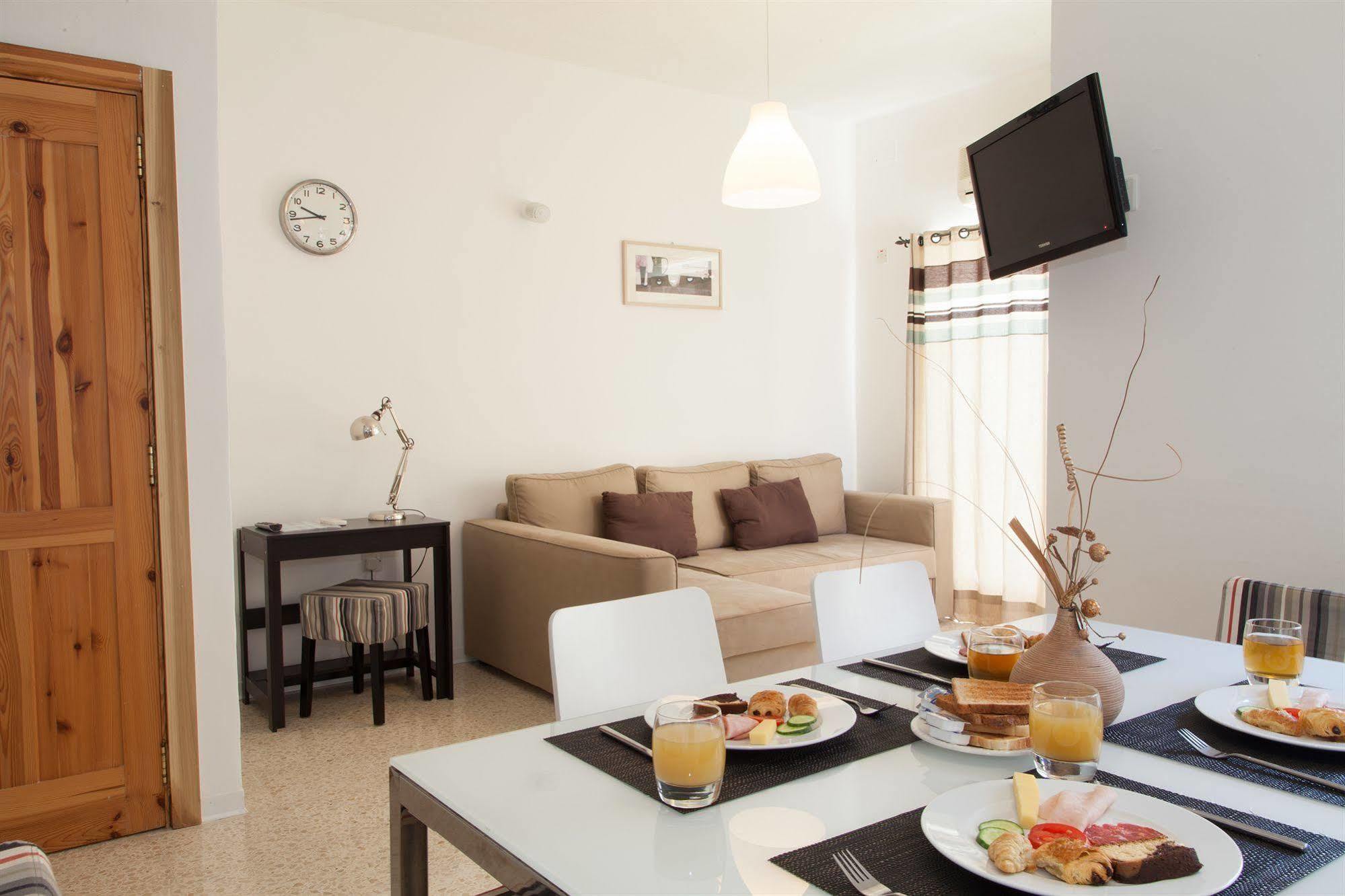 Hotel Park Lane Boutique